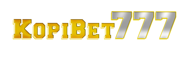 KopiBet777